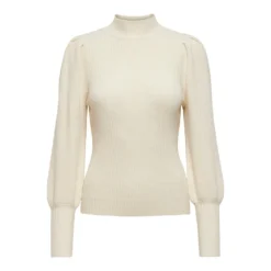 ONLY Long Sleeve Top Onlkatia