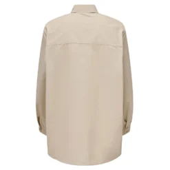 ONLY Nora Long Sleeve Shirt -Pepe Clothing Shop only nora long sleeve shirt 3