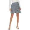 ONLY Olivia Wrap Skirt -Pepe Clothing Shop only olivia wrap skirt