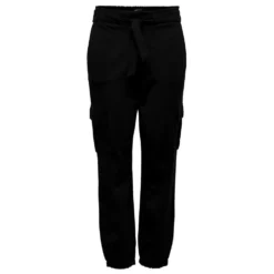 ONLY Poptrash Life Belt Cargo Pants