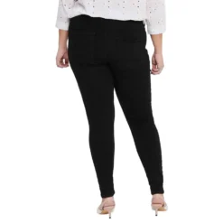 ONLY Storm Push Up Skinny Jeans 9 ONLY Storm Push Up Skinny Jeans -Pepe Clothing Shop only storm push up skinny jeans 1