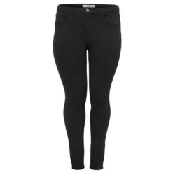 ONLY Storm Push Up Skinny Jeans 10 ONLY Storm Push Up Skinny Jeans -Pepe Clothing Shop only storm push up skinny jeans 2