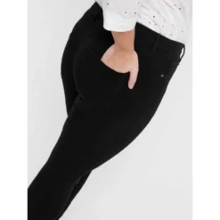 ONLY Storm Push Up Skinny Jeans 12 ONLY Storm Push Up Skinny Jeans -Pepe Clothing Shop only storm push up skinny jeans 4