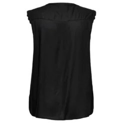 ONLY Umi Sleeveless Blouse 9 ONLY Umi Sleeveless Blouse -Pepe Clothing Shop only umi sleeveless blouse 3