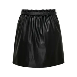 Women´s Belt Only Onlheidi -Pepe Clothing Shop only womens belt only onlheidi 2