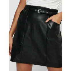 Women´s Belt Only Onlheidi -Pepe Clothing Shop only womens belt only onlheidi 5