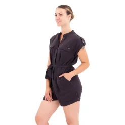 Pepe Jeans Alina Romper -Pepe Clothing Shop pepe jeans alina romper 4