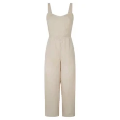 Pepe Jeans Alisha Jumpsuit -Pepe Clothing Shop pepe jeans alisha jumpsuit 2