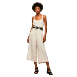 Pepe Jeans Alisha Jumpsuit