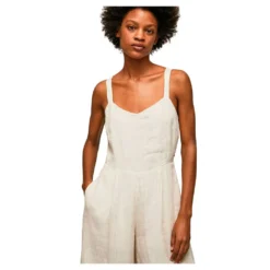 Pepe Jeans Alisha Jumpsuit -Pepe Clothing Shop pepe jeans alisha jumpsuit 5