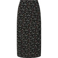 Pepe Jeans Amber Skirt -Pepe Clothing Shop pepe jeans amber skirt 2