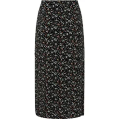 Pepe Jeans Amber Skirt -Pepe Clothing Shop pepe jeans amber skirt 3