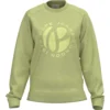Pepe Jeans Amy Sweatshirt -Pepe Clothing Shop pepe jeans amy sweatshirt