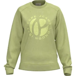 Pepe Jeans Amy Sweatshirt