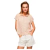 Pepe Jeans Blina Sleeveless Shirt