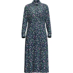 Pepe Jeans Bonie Dress