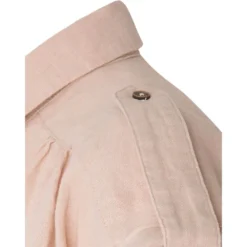 Pepe Jeans Brenda Sleeveless Shirt -Pepe Clothing Shop pepe jeans brenda sleeveless shirt 4