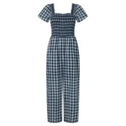 Pepe Jeans Brucy Jumpsuit