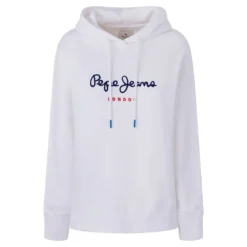 Pepe Jeans Calista Hoodie