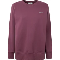 Pepe Jeans Calista Sweatshirt