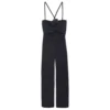 Pepe Jeans Cloti Jumpsuit -Pepe Clothing Shop pepe jeans cloti jumpsuit