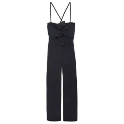 Pepe Jeans Cloti Jumpsuit