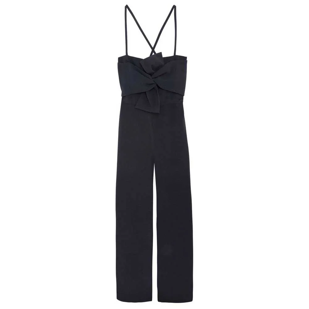Pepe Jeans Cloti Jumpsuit 3 Pepe Jeans Cloti Jumpsuit