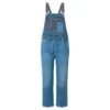 Pepe Jeans Drew Blend Jumpsuit