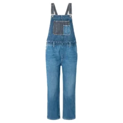 Pepe Jeans Drew Blend Jumpsuit