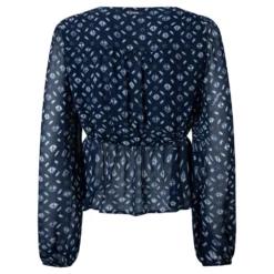 Pepe Clothing Shop -Pepe Clothing Shop pepe jeans eda sleeveless shirt 1