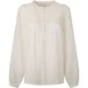 Pepe Jeans Elisa Long Sleeve Shirt