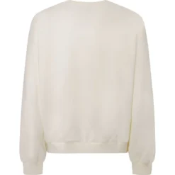 Pepe Clothing Shop -Pepe Clothing Shop pepe jeans elsa sweatshirt 1