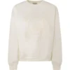 Pepe Jeans Elsa Sweatshirt -Pepe Clothing Shop pepe jeans elsa sweatshirt
