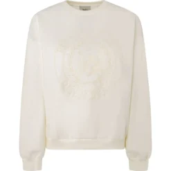 Pepe Jeans Elsa Sweatshirt