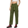 Pepe Jeans Fabia Pants -Pepe Clothing Shop pepe jeans fabia pants