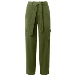 Pepe Jeans Fabia Pants -Pepe Clothing Shop pepe jeans fabia pants 2