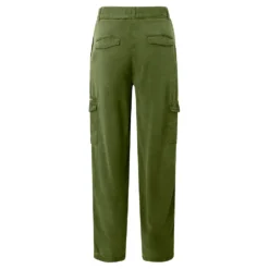 Pepe Jeans Fabia Pants -Pepe Clothing Shop pepe jeans fabia pants 3