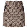 Pepe Jeans Faika Skirt