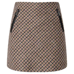Pepe Jeans Faika Skirt