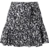 Pepe Jeans Fede Skirt -Pepe Clothing Shop pepe jeans fede skirt