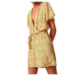 Pepe Jeans Felicity Romper -Pepe Clothing Shop pepe jeans felicity romper 3