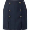 Pepe Jeans Fifi Skirt