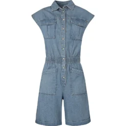 Pepe Jeans Gwen Jumpsuit