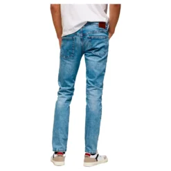 Pepe Jeans Hatch Jeans -Pepe Clothing Shop pepe jeans hatch jeans 1