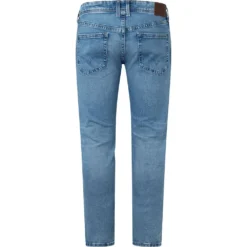 Pepe Jeans Hatch Jeans -Pepe Clothing Shop pepe jeans hatch jeans 3
