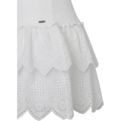 Pepe Jeans Isolda Skirt -Pepe Clothing Shop pepe jeans isolda skirt 2