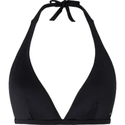 Pepe Jeans Jade Bikini Top -Pepe Clothing Shop pepe jeans jade bikini top 2