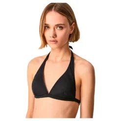 Pepe Jeans Jade Bikini Top