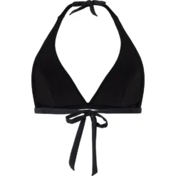 Pepe Jeans Jade Bikini Top -Pepe Clothing Shop pepe jeans jade bikini top 3