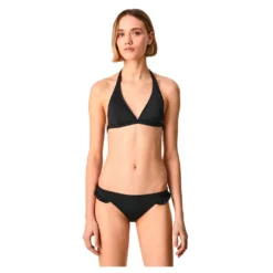 Pepe Jeans Jade Bikini Top -Pepe Clothing Shop pepe jeans jade bikini top 4